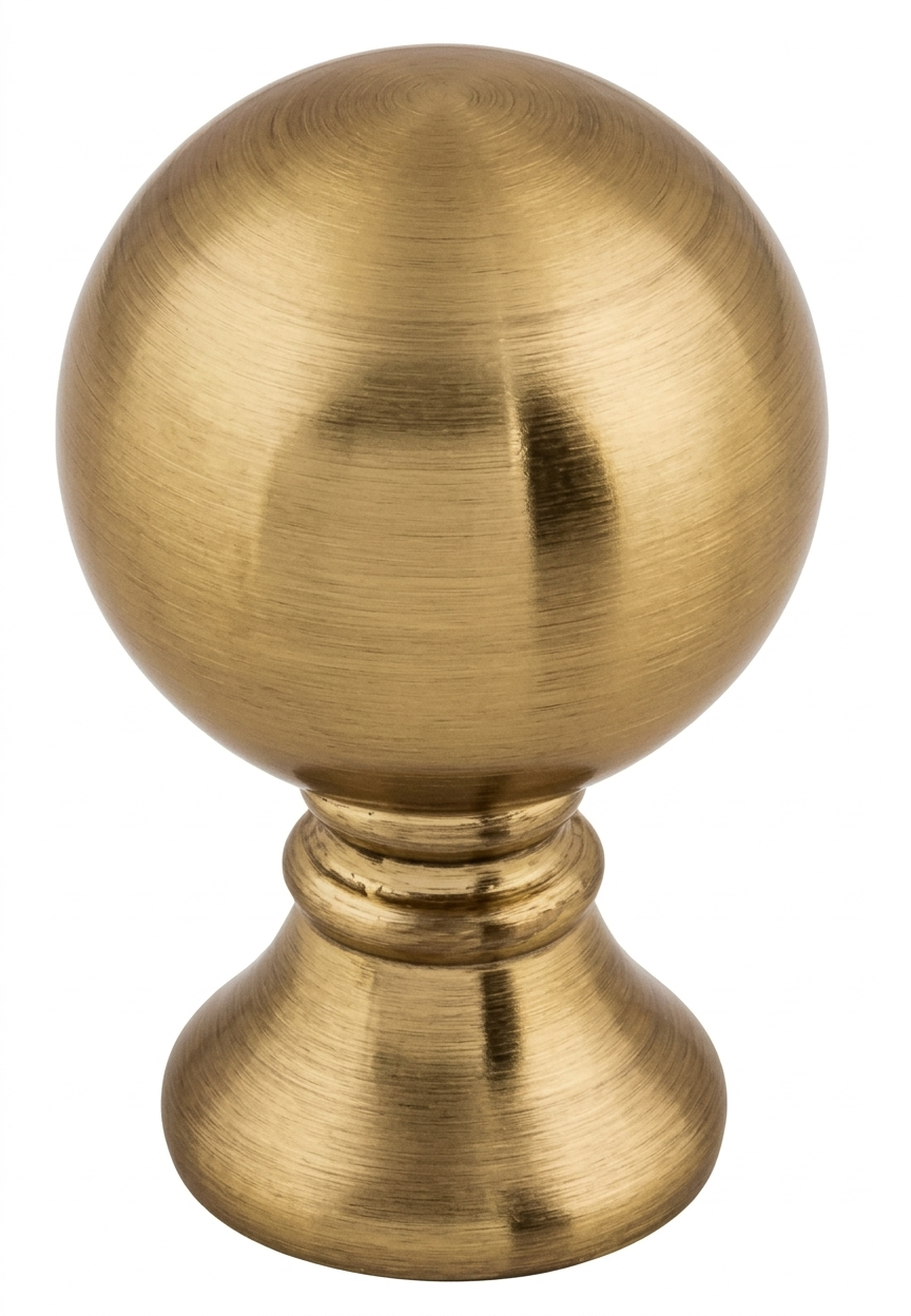honey-bronze.png