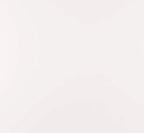 artic-white.jpg