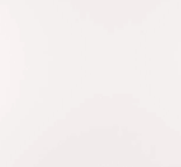 artic-white.jpg
