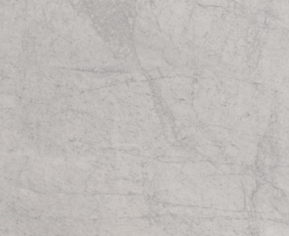 carrara-marble.jpg