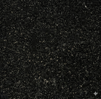 Black-Absolute-Granite.png
