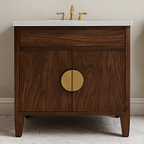 The Noah Collection Vanity