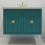 The Lexi Collection Vanity