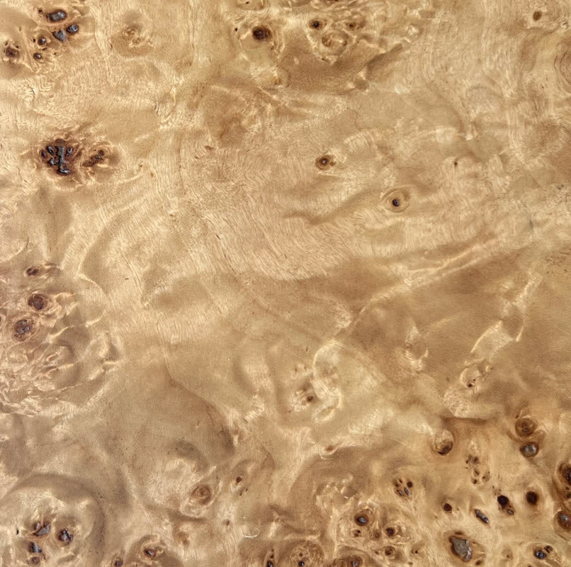The Vivian Collection Vanity