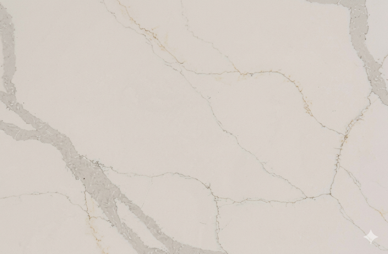 The Vivian Collection Vanity