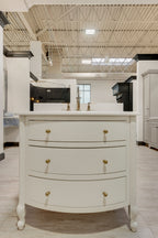 The Emma Collection Vanity
