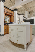 The Emma Collection Vanity