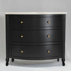 The Emma Collection Vanity