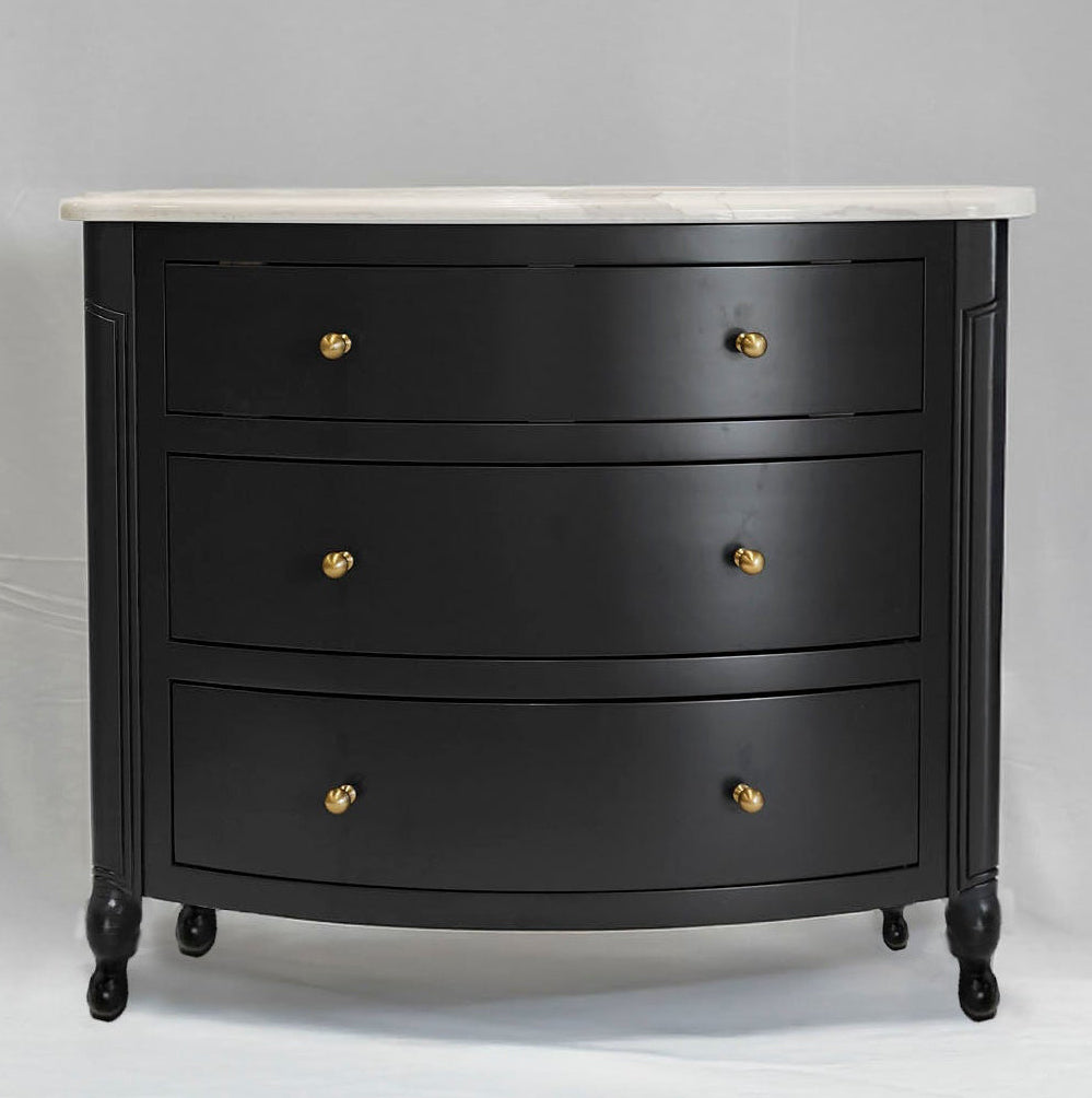 The Emma Collection Vanity