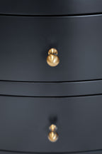 The Emma Collection Vanity