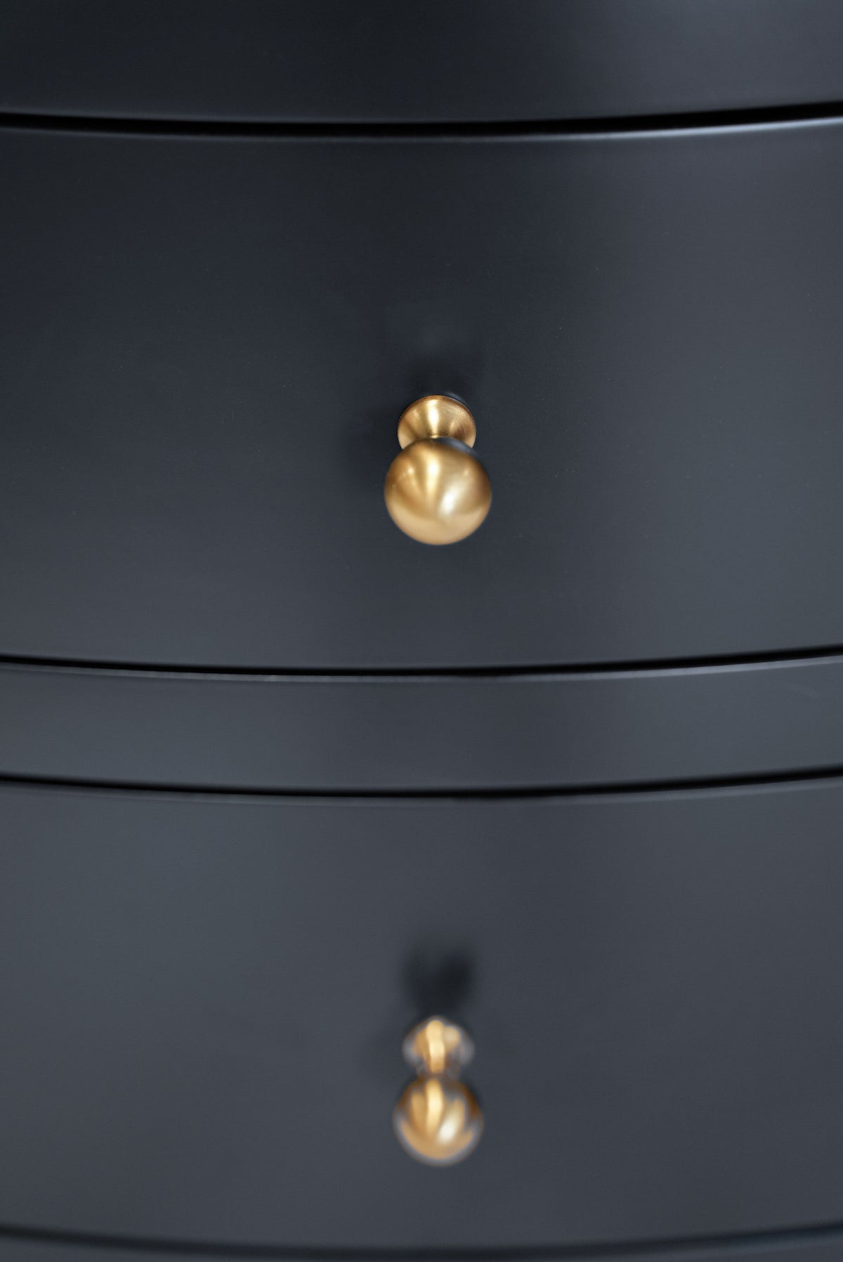 The Emma Collection Vanity