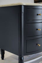 The Emma Collection Vanity