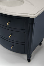 The Emma Collection Vanity