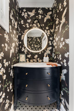 The Emma Collection Vanity