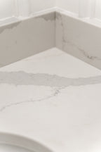 The Charlie Collection Vanity
