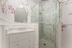 The Charlie Collection Vanity
