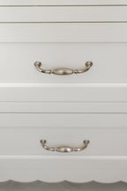 The Kristine Collection Vanity