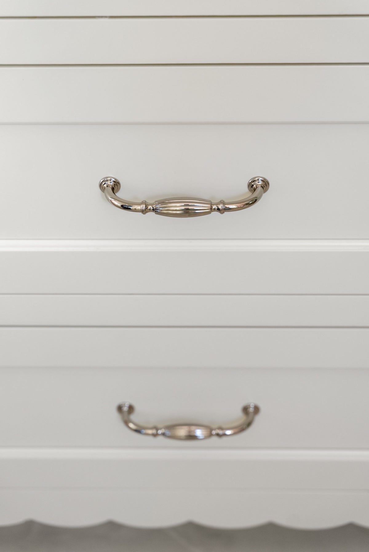 The Kristine Collection Vanity