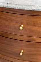 The Emma Collection Vanity