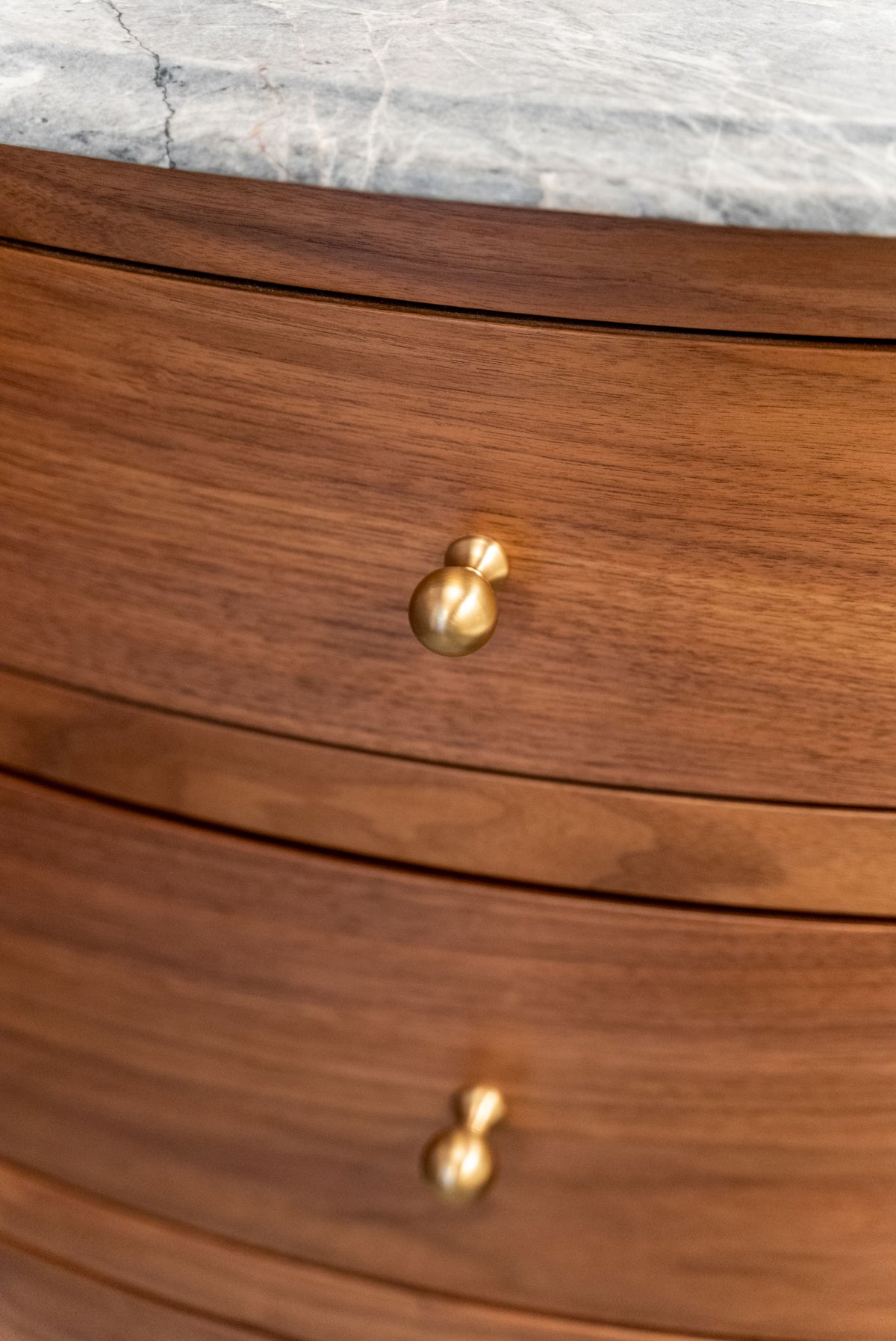 The Emma Collection Vanity