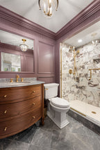 The Emma Collection Vanity