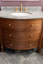 The Emma Collection Vanity