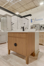 The Noah Collection Vanity