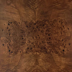The Vivian Collection Vanity