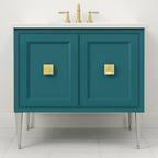 The Lexi Collection Vanity