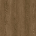 The Vivian Collection Vanity