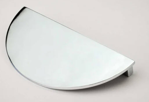 The Noah Collection Vanity