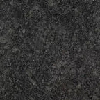 The Vivian Collection Vanity