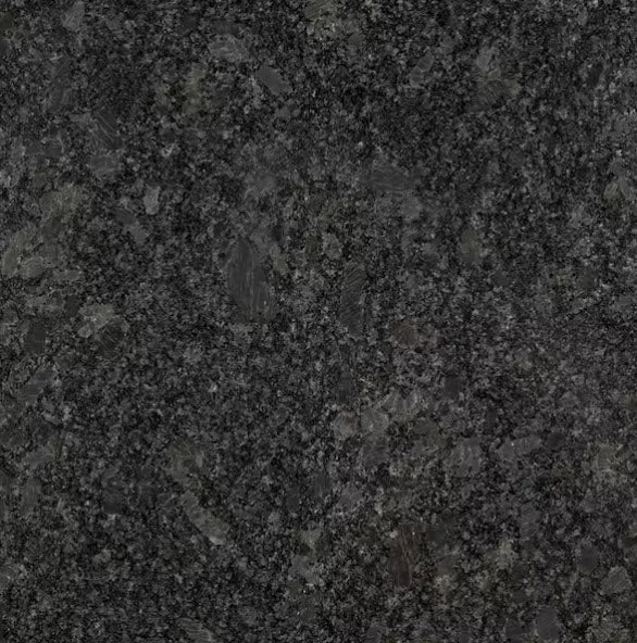 The Vivian Collection Vanity