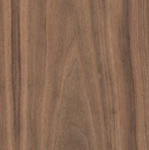 The Vivian Collection Vanity
