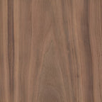 The Noah Collection Vanity