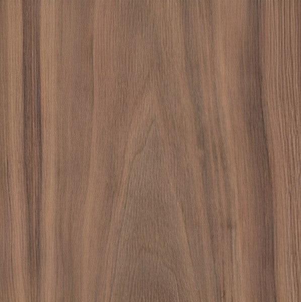 The Noah Collection Vanity