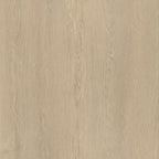 The Vivian Collection Vanity