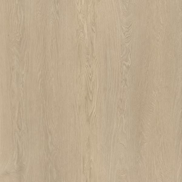 The Vivian Collection Vanity
