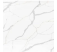 countertop-calcatta.png