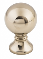 polished-nickel.png