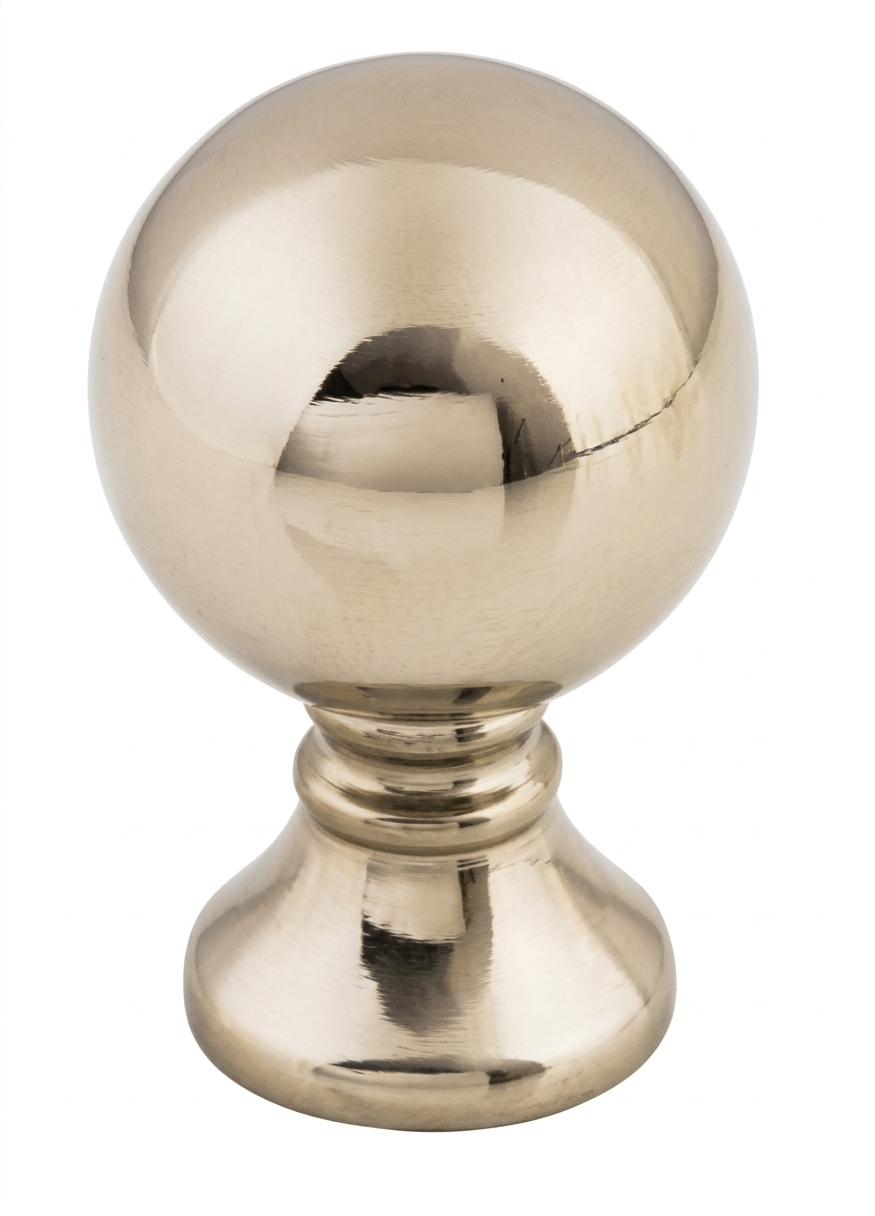 polished-nickel.png