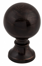 tuscan-bronze.png