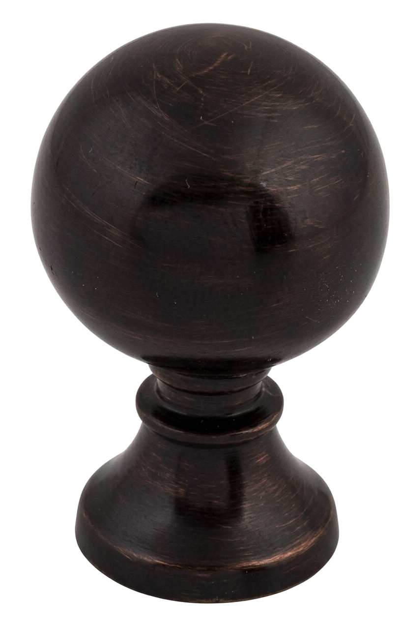 tuscan-bronze.png