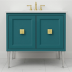 The Lexi Collection Vanity