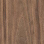 Walnut.jpg