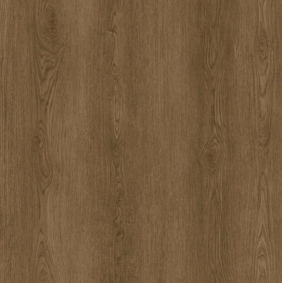 Mahogany.jpg